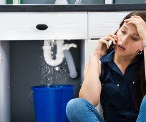 About Emergency plumbing pros Lake Butler, FL